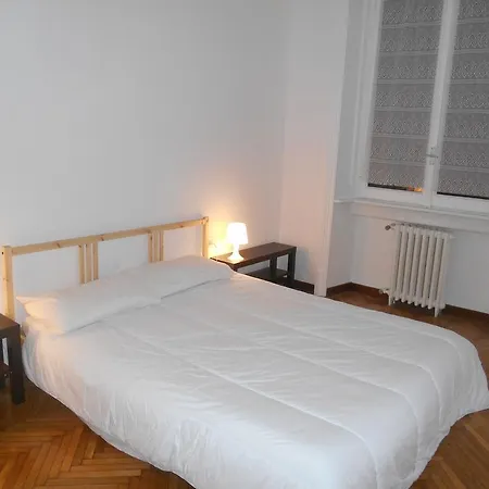 Copernican House Couette-café